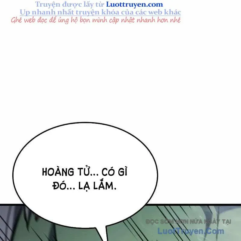 Chuyển Sinh Với Chức Nghiệp Mạnh Nhất Không Thể Phát Hiện : Kẻ Phá Vỡ Quy Luật Chapter 19 - 82