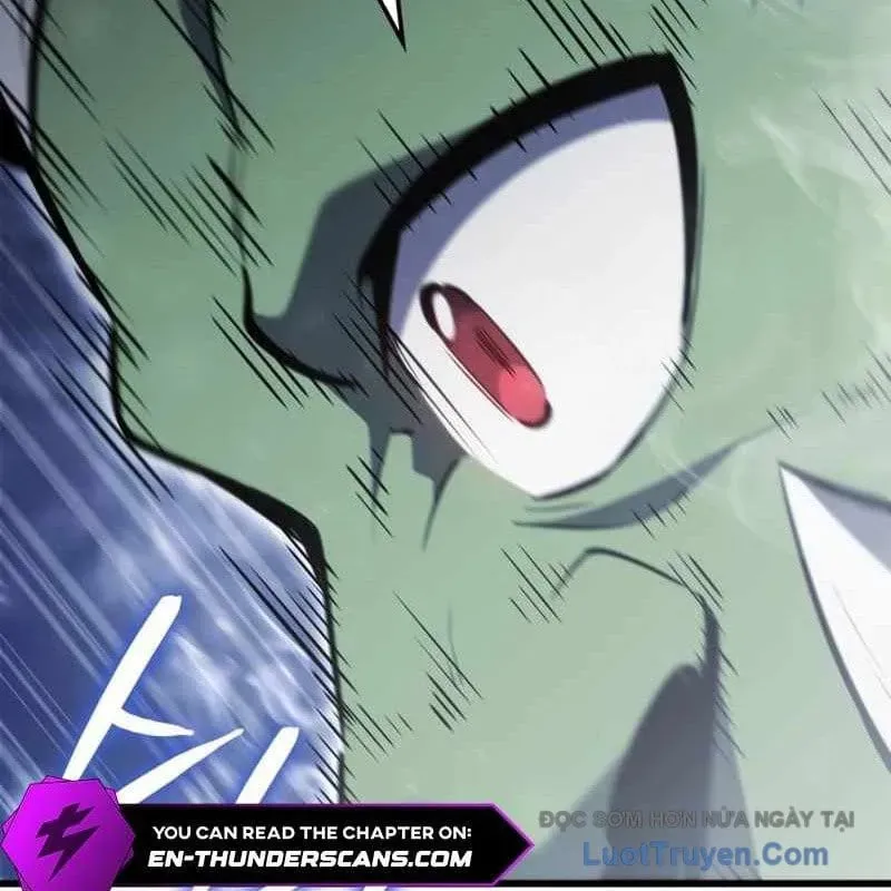 Chuyển Sinh Với Chức Nghiệp Mạnh Nhất Không Thể Phát Hiện : Kẻ Phá Vỡ Quy Luật Chapter 19 - 83