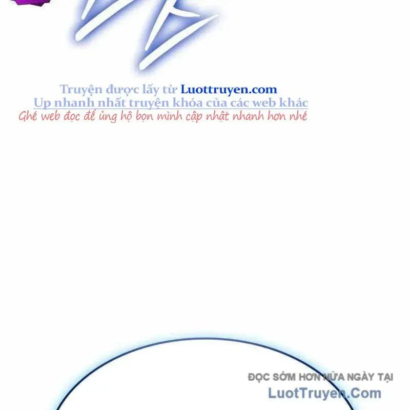 Chuyển Sinh Với Chức Nghiệp Mạnh Nhất Không Thể Phát Hiện : Kẻ Phá Vỡ Quy Luật Chapter 19 - 84