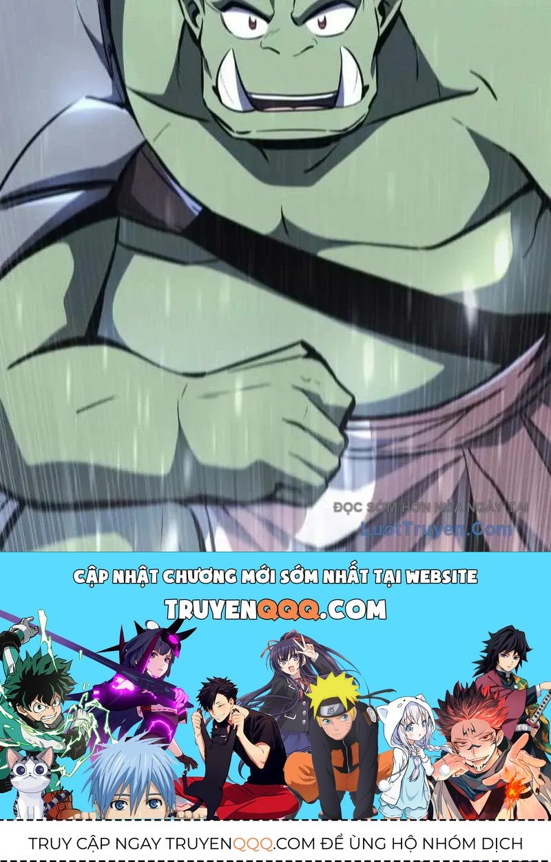 Chuyển Sinh Với Chức Nghiệp Mạnh Nhất Không Thể Phát Hiện : Kẻ Phá Vỡ Quy Luật Chapter 19 - 86