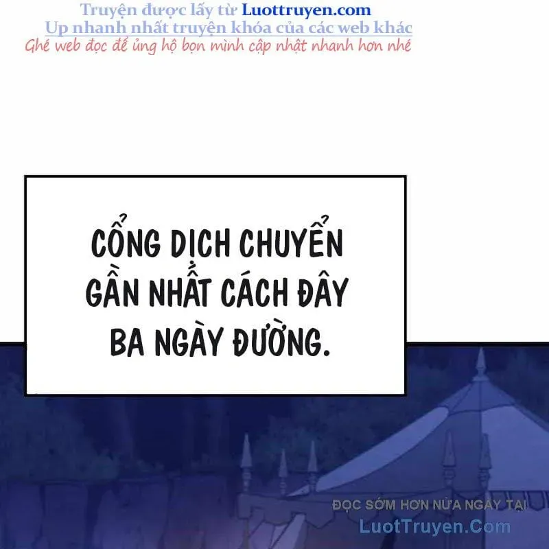 Chuyển Sinh Với Chức Nghiệp Mạnh Nhất Không Thể Phát Hiện : Kẻ Phá Vỡ Quy Luật Chapter 19 - 10