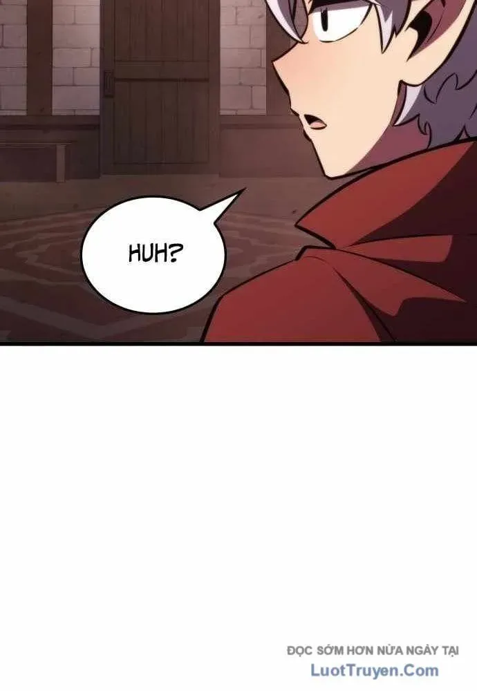 Chuyển Sinh Với Chức Nghiệp Mạnh Nhất Không Thể Phát Hiện : Kẻ Phá Vỡ Quy Luật Chapter 20 - 11