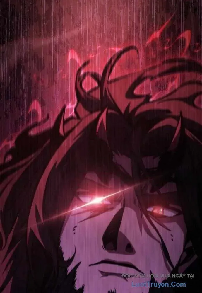 Chuyển Sinh Với Chức Nghiệp Mạnh Nhất Không Thể Phát Hiện : Kẻ Phá Vỡ Quy Luật Chapter 20 - 102