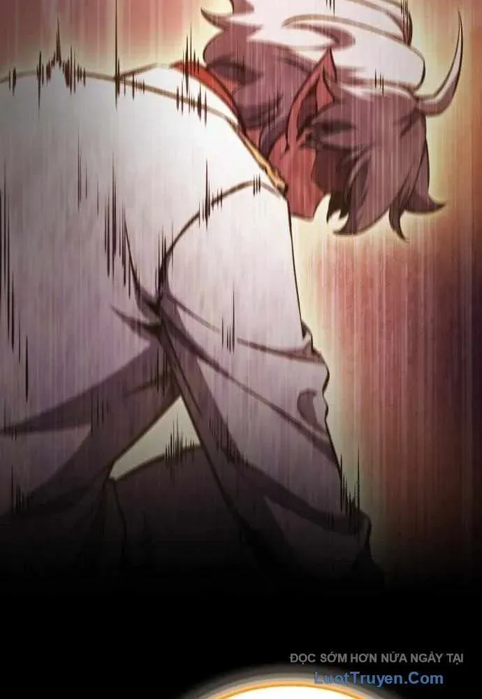 Chuyển Sinh Với Chức Nghiệp Mạnh Nhất Không Thể Phát Hiện : Kẻ Phá Vỡ Quy Luật Chapter 20 - 104