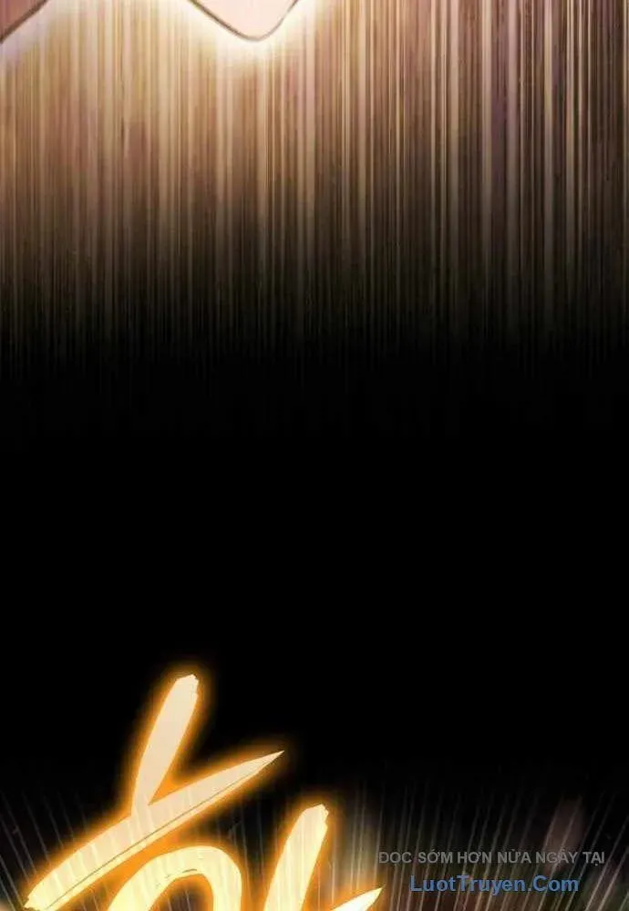 Chuyển Sinh Với Chức Nghiệp Mạnh Nhất Không Thể Phát Hiện : Kẻ Phá Vỡ Quy Luật Chapter 20 - 106