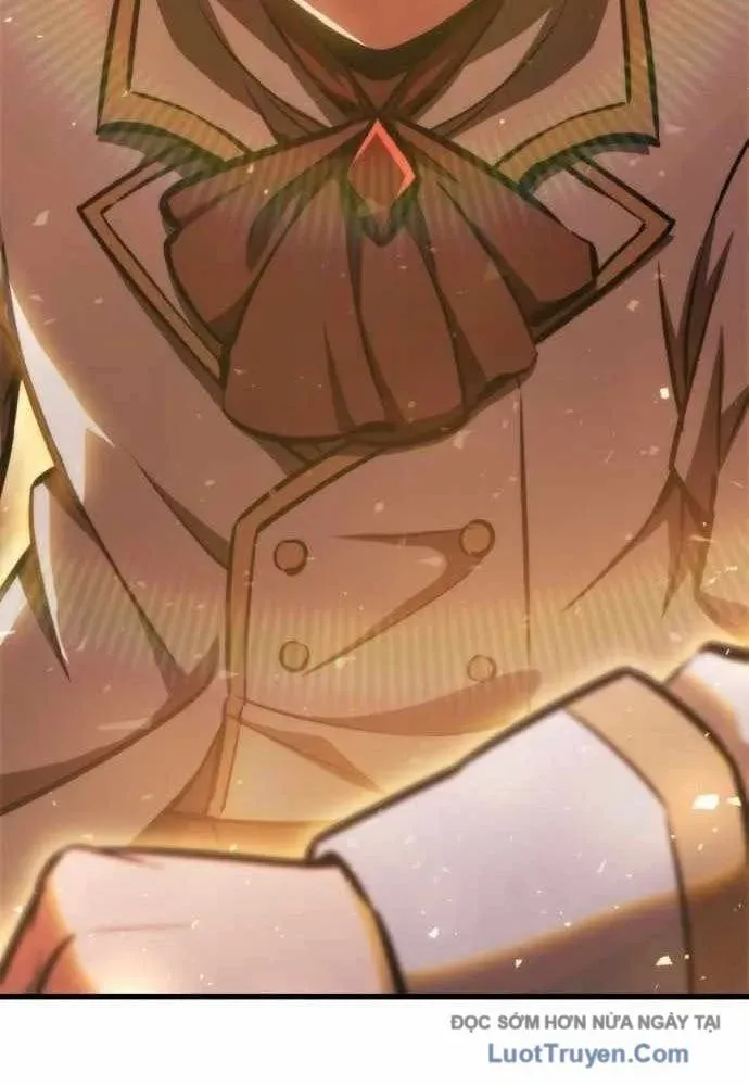 Chuyển Sinh Với Chức Nghiệp Mạnh Nhất Không Thể Phát Hiện : Kẻ Phá Vỡ Quy Luật Chapter 20 - 111