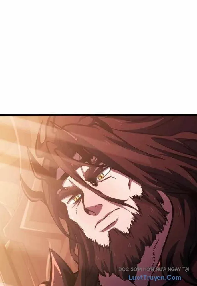 Chuyển Sinh Với Chức Nghiệp Mạnh Nhất Không Thể Phát Hiện : Kẻ Phá Vỡ Quy Luật Chapter 20 - 112