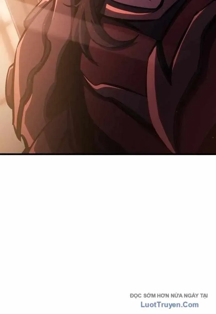 Chuyển Sinh Với Chức Nghiệp Mạnh Nhất Không Thể Phát Hiện : Kẻ Phá Vỡ Quy Luật Chapter 20 - 113
