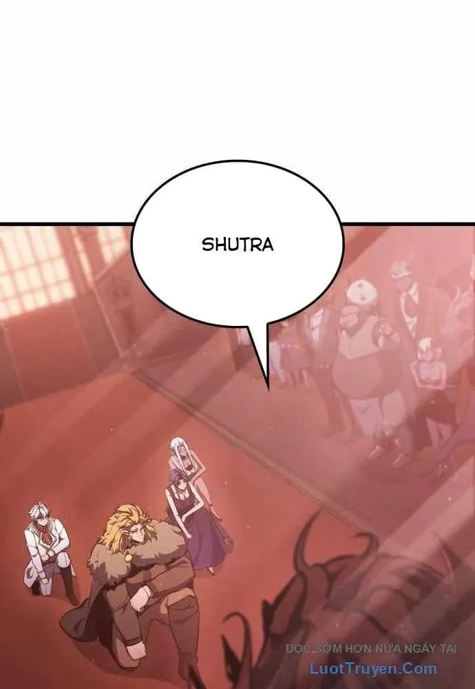 Chuyển Sinh Với Chức Nghiệp Mạnh Nhất Không Thể Phát Hiện : Kẻ Phá Vỡ Quy Luật Chapter 20 - 114