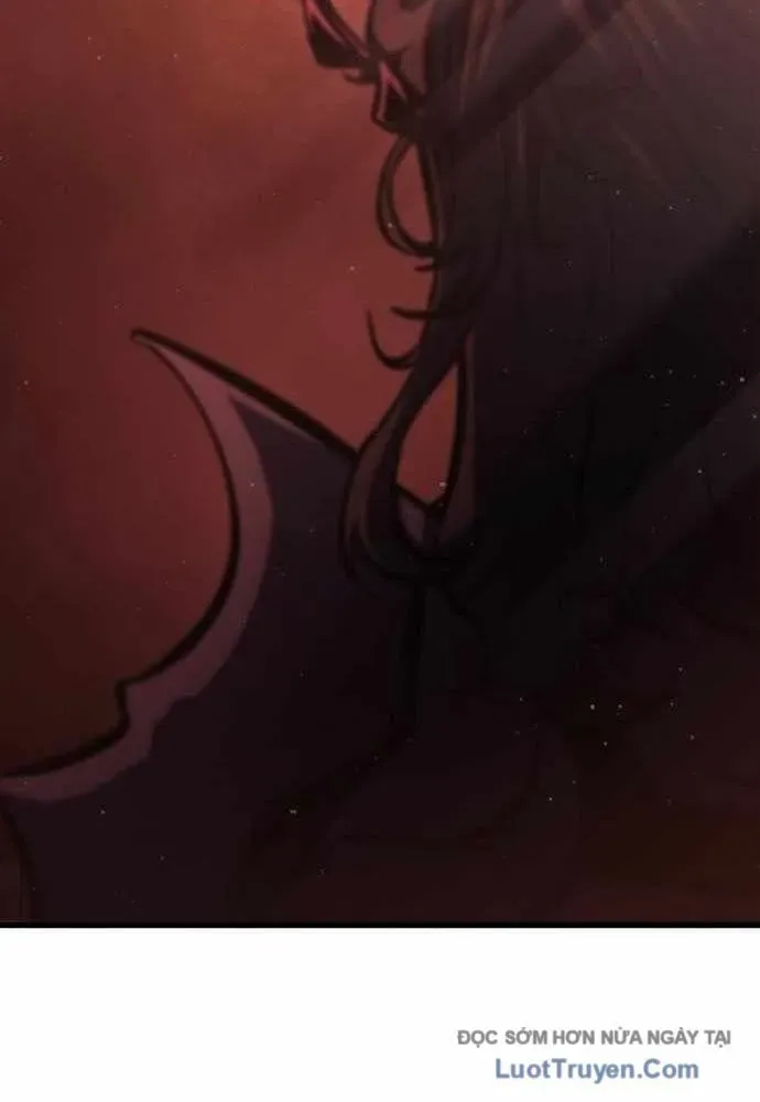 Chuyển Sinh Với Chức Nghiệp Mạnh Nhất Không Thể Phát Hiện : Kẻ Phá Vỡ Quy Luật Chapter 20 - 115