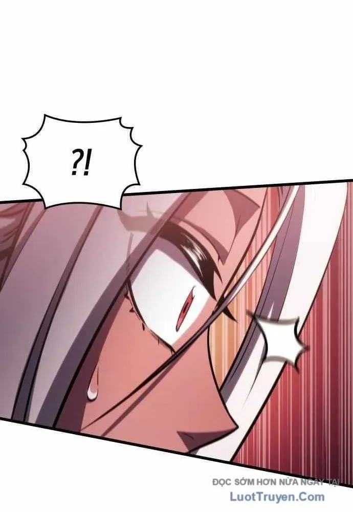 Chuyển Sinh Với Chức Nghiệp Mạnh Nhất Không Thể Phát Hiện : Kẻ Phá Vỡ Quy Luật Chapter 20 - 116