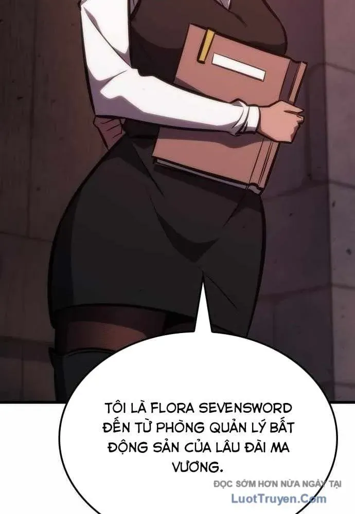 Chuyển Sinh Với Chức Nghiệp Mạnh Nhất Không Thể Phát Hiện : Kẻ Phá Vỡ Quy Luật Chapter 20 - 13