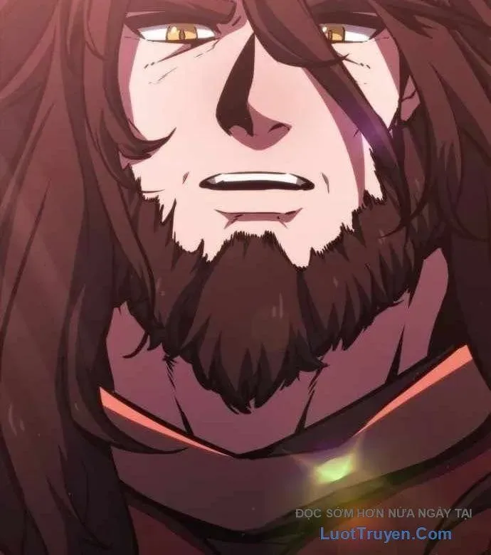 Chuyển Sinh Với Chức Nghiệp Mạnh Nhất Không Thể Phát Hiện : Kẻ Phá Vỡ Quy Luật Chapter 20 - 121