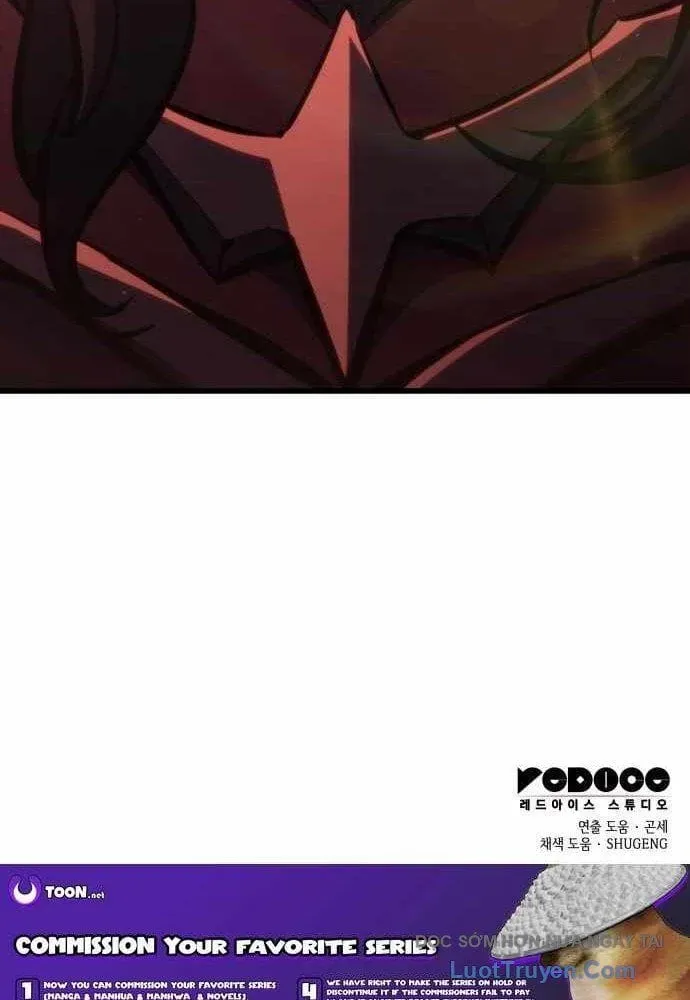 Chuyển Sinh Với Chức Nghiệp Mạnh Nhất Không Thể Phát Hiện : Kẻ Phá Vỡ Quy Luật Chapter 20 - 122