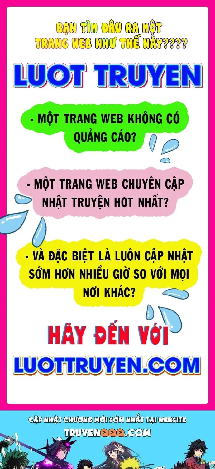 Chuyển Sinh Với Chức Nghiệp Mạnh Nhất Không Thể Phát Hiện : Kẻ Phá Vỡ Quy Luật Chapter 20 - 125