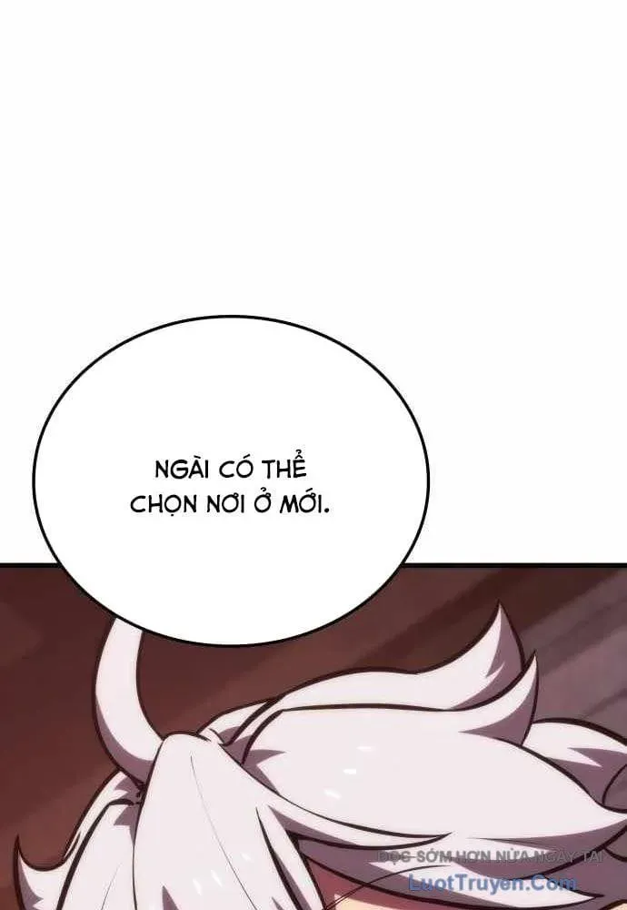 Chuyển Sinh Với Chức Nghiệp Mạnh Nhất Không Thể Phát Hiện : Kẻ Phá Vỡ Quy Luật Chapter 20 - 16