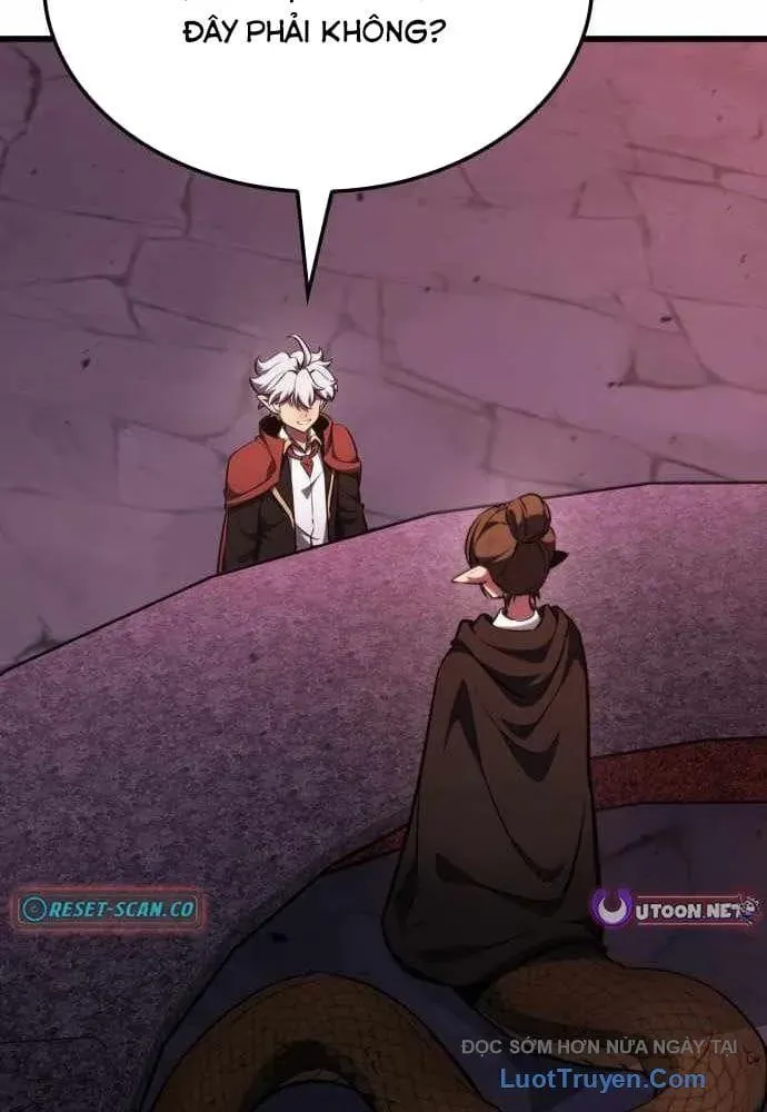 Chuyển Sinh Với Chức Nghiệp Mạnh Nhất Không Thể Phát Hiện : Kẻ Phá Vỡ Quy Luật Chapter 20 - 22