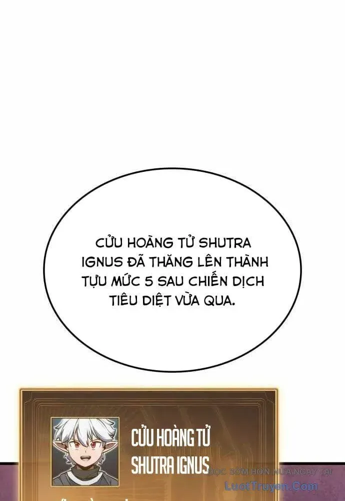 Chuyển Sinh Với Chức Nghiệp Mạnh Nhất Không Thể Phát Hiện : Kẻ Phá Vỡ Quy Luật Chapter 20 - 25