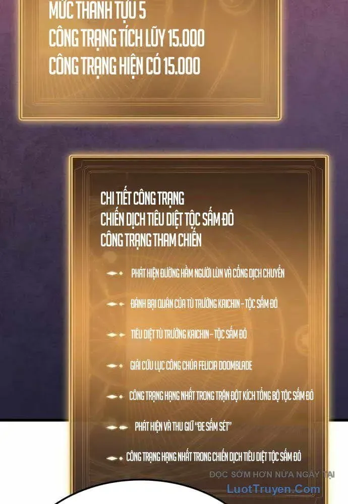 Chuyển Sinh Với Chức Nghiệp Mạnh Nhất Không Thể Phát Hiện : Kẻ Phá Vỡ Quy Luật Chapter 20 - 26