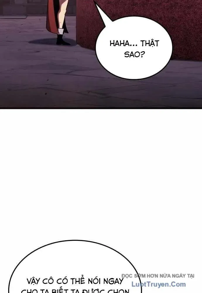 Chuyển Sinh Với Chức Nghiệp Mạnh Nhất Không Thể Phát Hiện : Kẻ Phá Vỡ Quy Luật Chapter 20 - 29