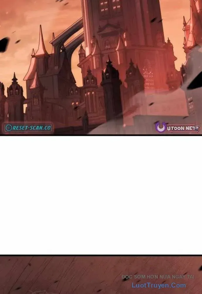 Chuyển Sinh Với Chức Nghiệp Mạnh Nhất Không Thể Phát Hiện : Kẻ Phá Vỡ Quy Luật Chapter 20 - 4