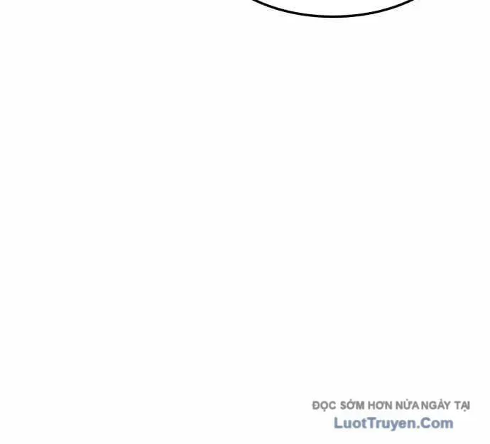 Chuyển Sinh Với Chức Nghiệp Mạnh Nhất Không Thể Phát Hiện : Kẻ Phá Vỡ Quy Luật Chapter 20 - 31