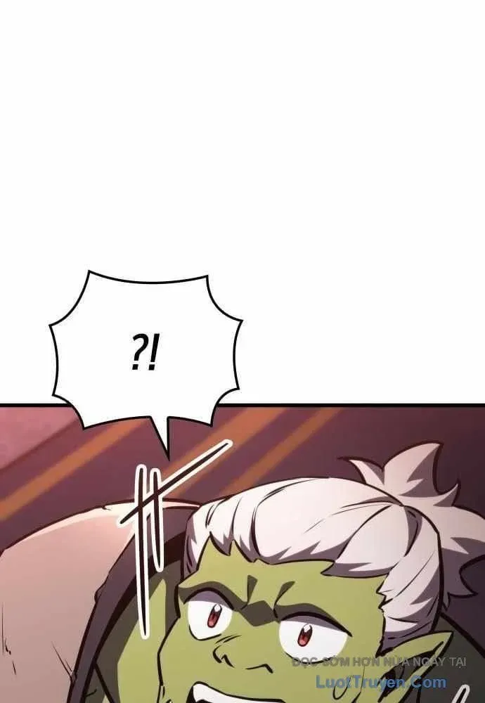 Chuyển Sinh Với Chức Nghiệp Mạnh Nhất Không Thể Phát Hiện : Kẻ Phá Vỡ Quy Luật Chapter 20 - 32