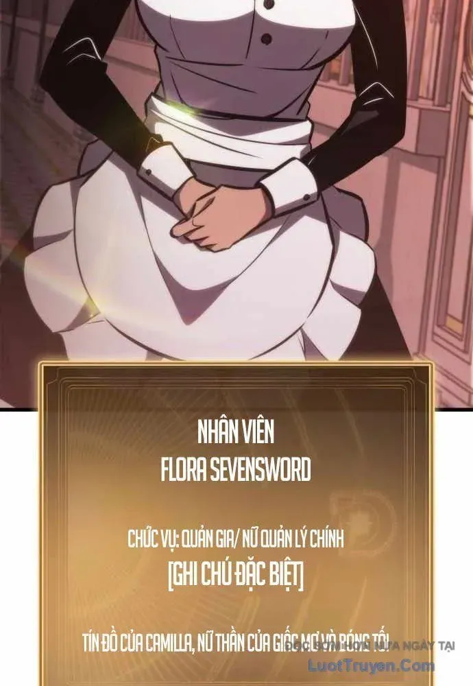 Chuyển Sinh Với Chức Nghiệp Mạnh Nhất Không Thể Phát Hiện : Kẻ Phá Vỡ Quy Luật Chapter 20 - 39