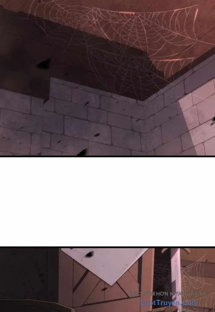 Chuyển Sinh Với Chức Nghiệp Mạnh Nhất Không Thể Phát Hiện : Kẻ Phá Vỡ Quy Luật Chapter 20 - 5