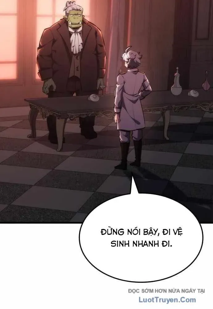 Chuyển Sinh Với Chức Nghiệp Mạnh Nhất Không Thể Phát Hiện : Kẻ Phá Vỡ Quy Luật Chapter 20 - 47