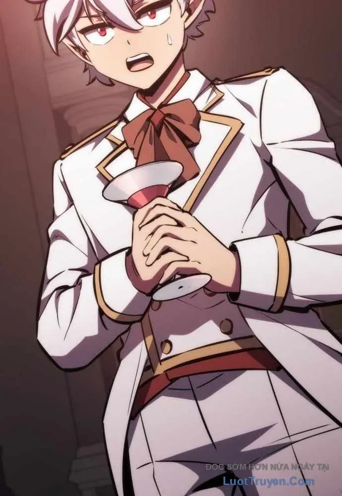 Chuyển Sinh Với Chức Nghiệp Mạnh Nhất Không Thể Phát Hiện : Kẻ Phá Vỡ Quy Luật Chapter 20 - 49