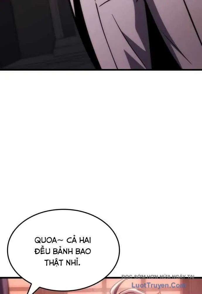 Chuyển Sinh Với Chức Nghiệp Mạnh Nhất Không Thể Phát Hiện : Kẻ Phá Vỡ Quy Luật Chapter 20 - 50