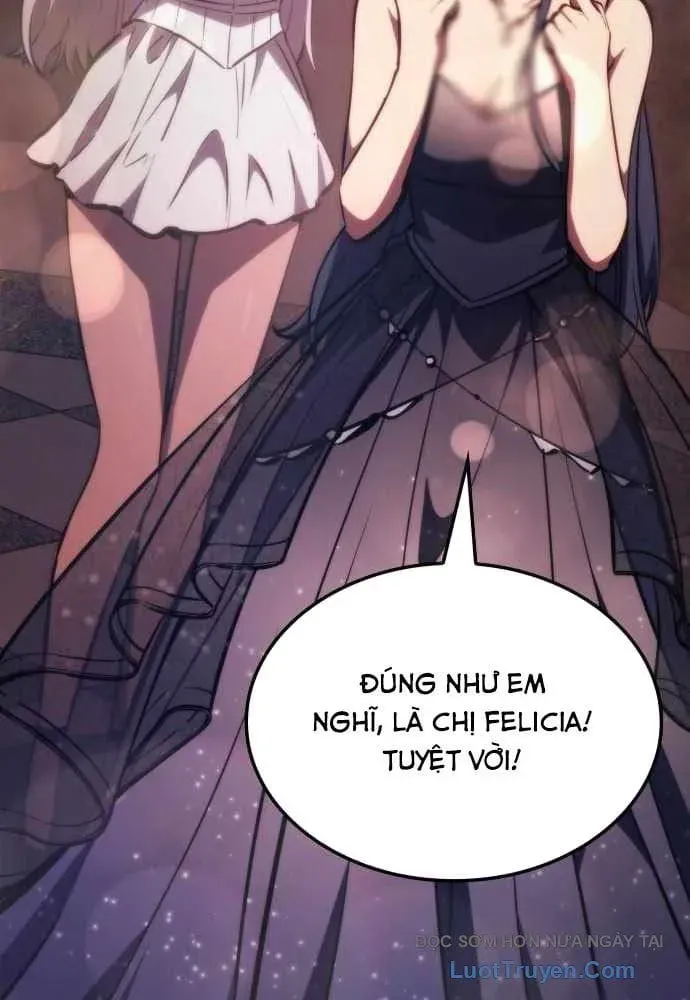 Chuyển Sinh Với Chức Nghiệp Mạnh Nhất Không Thể Phát Hiện : Kẻ Phá Vỡ Quy Luật Chapter 20 - 53