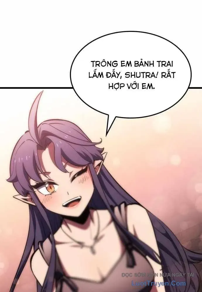 Chuyển Sinh Với Chức Nghiệp Mạnh Nhất Không Thể Phát Hiện : Kẻ Phá Vỡ Quy Luật Chapter 20 - 56