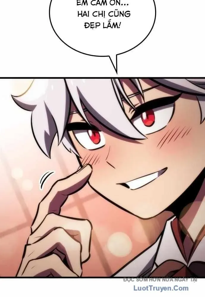Chuyển Sinh Với Chức Nghiệp Mạnh Nhất Không Thể Phát Hiện : Kẻ Phá Vỡ Quy Luật Chapter 20 - 58