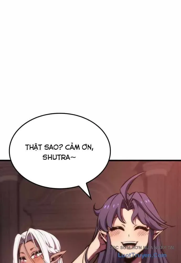 Chuyển Sinh Với Chức Nghiệp Mạnh Nhất Không Thể Phát Hiện : Kẻ Phá Vỡ Quy Luật Chapter 20 - 59