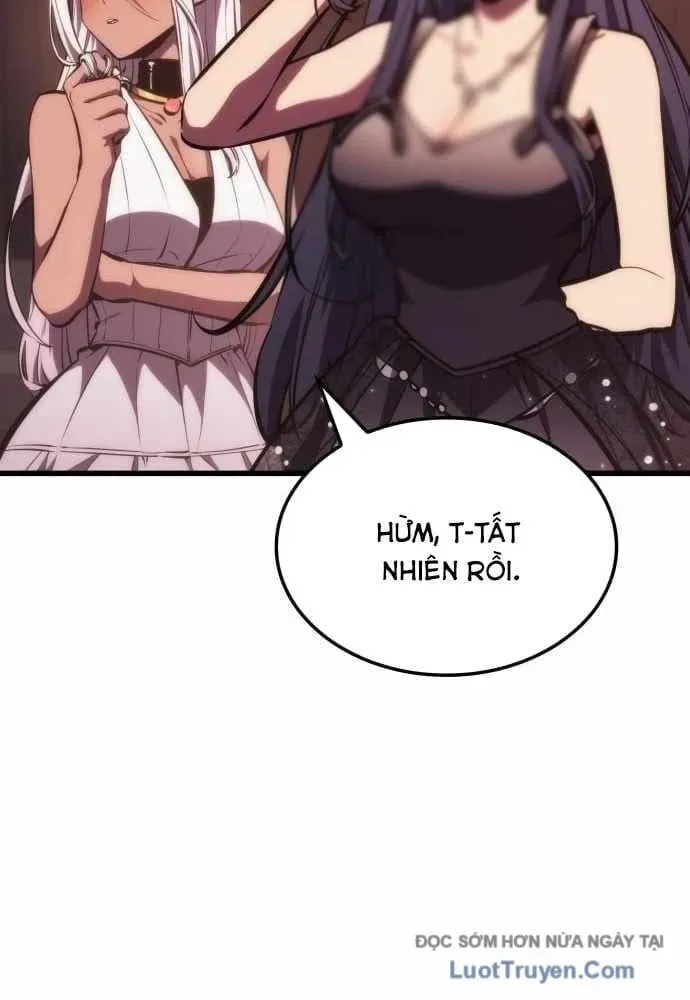 Chuyển Sinh Với Chức Nghiệp Mạnh Nhất Không Thể Phát Hiện : Kẻ Phá Vỡ Quy Luật Chapter 20 - 60