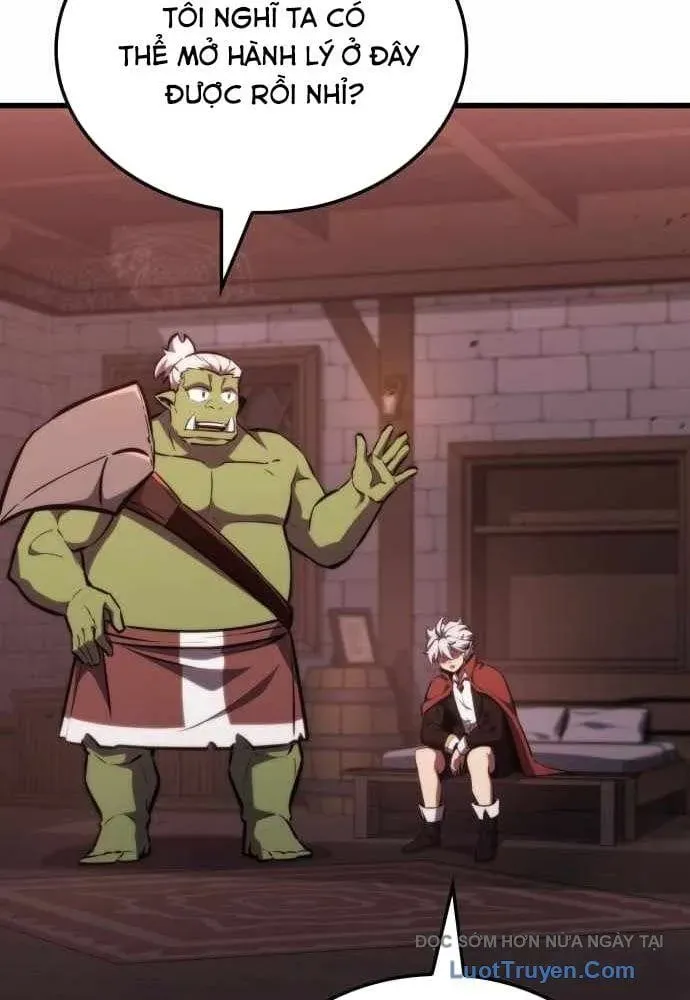 Chuyển Sinh Với Chức Nghiệp Mạnh Nhất Không Thể Phát Hiện : Kẻ Phá Vỡ Quy Luật Chapter 20 - 7