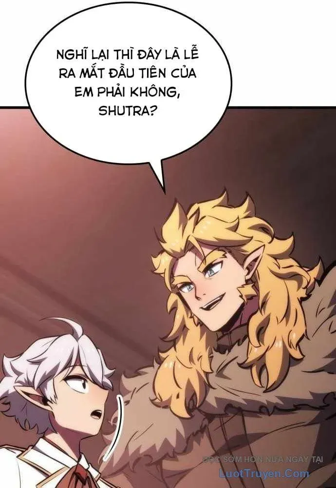 Chuyển Sinh Với Chức Nghiệp Mạnh Nhất Không Thể Phát Hiện : Kẻ Phá Vỡ Quy Luật Chapter 20 - 62