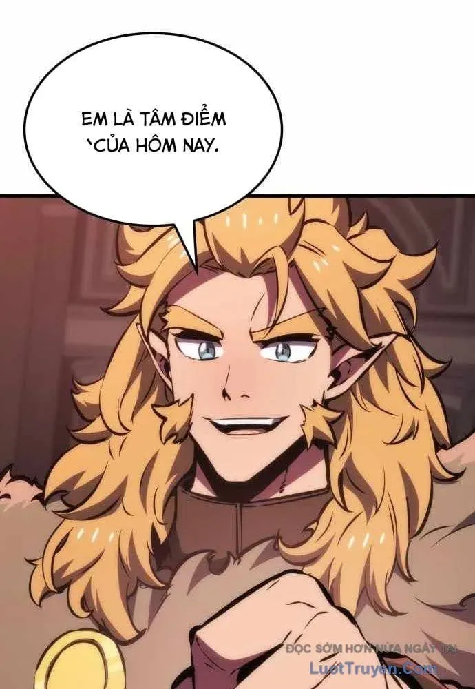 Chuyển Sinh Với Chức Nghiệp Mạnh Nhất Không Thể Phát Hiện : Kẻ Phá Vỡ Quy Luật Chapter 20 - 64