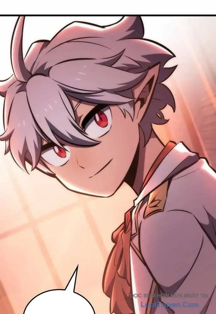 Chuyển Sinh Với Chức Nghiệp Mạnh Nhất Không Thể Phát Hiện : Kẻ Phá Vỡ Quy Luật Chapter 20 - 66