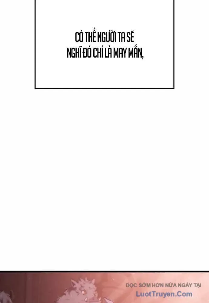 Chuyển Sinh Với Chức Nghiệp Mạnh Nhất Không Thể Phát Hiện : Kẻ Phá Vỡ Quy Luật Chapter 20 - 69