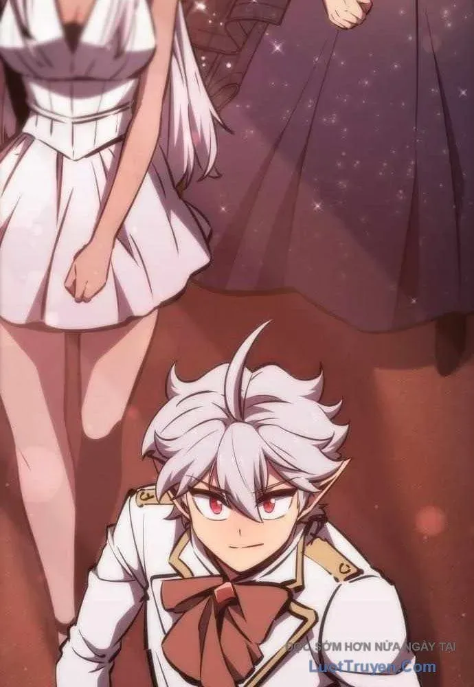 Chuyển Sinh Với Chức Nghiệp Mạnh Nhất Không Thể Phát Hiện : Kẻ Phá Vỡ Quy Luật Chapter 20 - 74