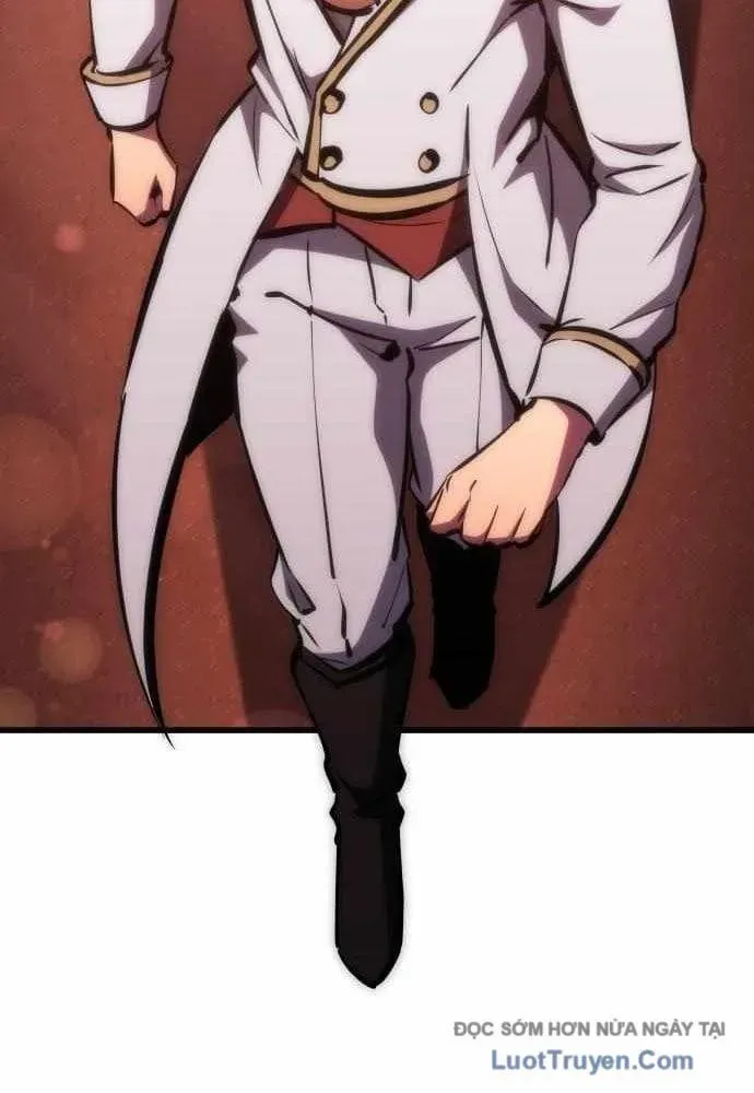 Chuyển Sinh Với Chức Nghiệp Mạnh Nhất Không Thể Phát Hiện : Kẻ Phá Vỡ Quy Luật Chapter 20 - 75