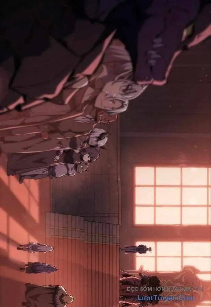 Chuyển Sinh Với Chức Nghiệp Mạnh Nhất Không Thể Phát Hiện : Kẻ Phá Vỡ Quy Luật Chapter 20 - 77