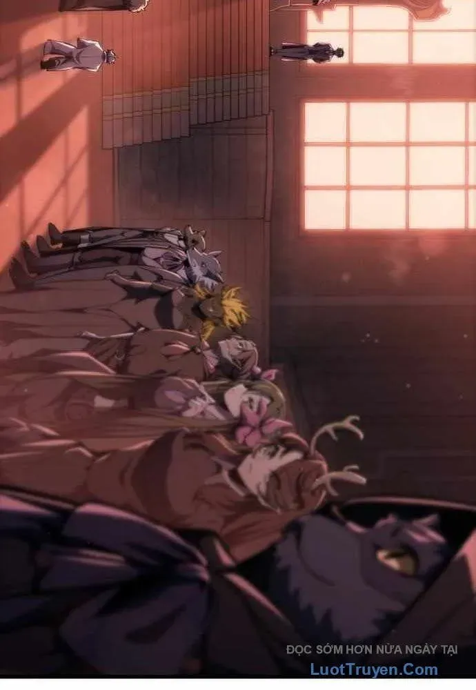 Chuyển Sinh Với Chức Nghiệp Mạnh Nhất Không Thể Phát Hiện : Kẻ Phá Vỡ Quy Luật Chapter 20 - 78