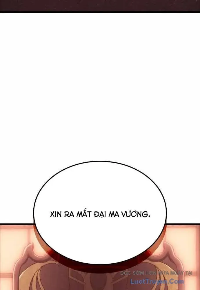 Chuyển Sinh Với Chức Nghiệp Mạnh Nhất Không Thể Phát Hiện : Kẻ Phá Vỡ Quy Luật Chapter 20 - 81