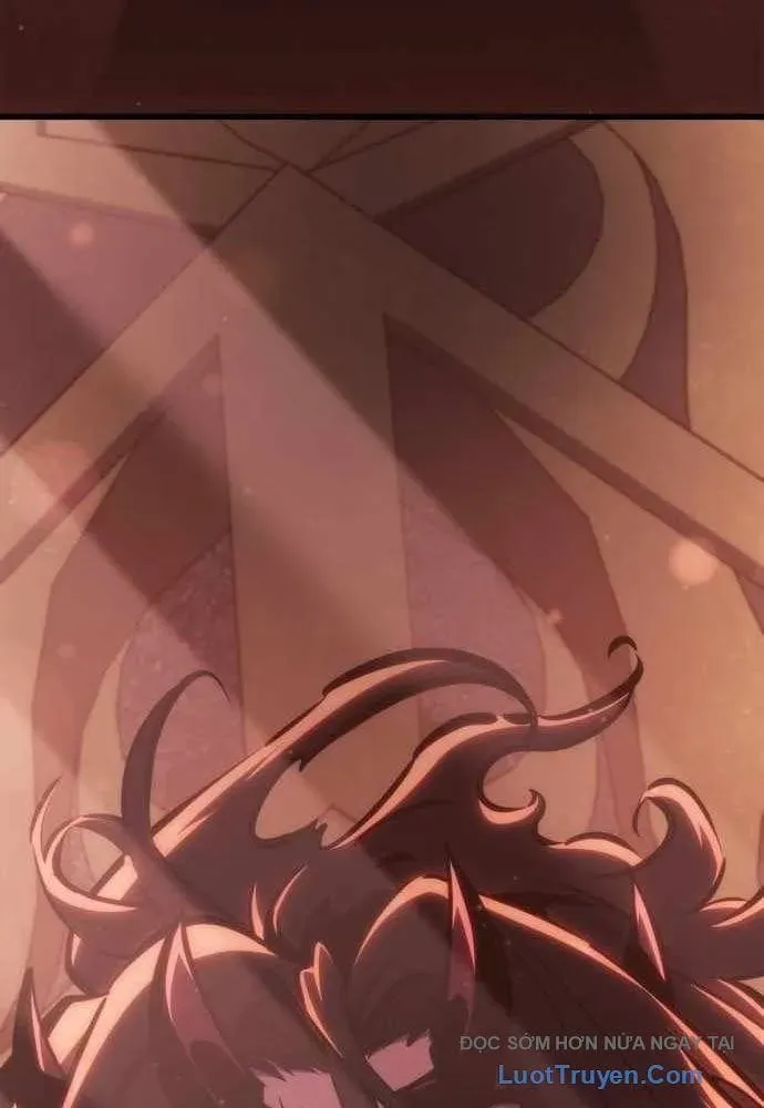 Chuyển Sinh Với Chức Nghiệp Mạnh Nhất Không Thể Phát Hiện : Kẻ Phá Vỡ Quy Luật Chapter 20 - 83