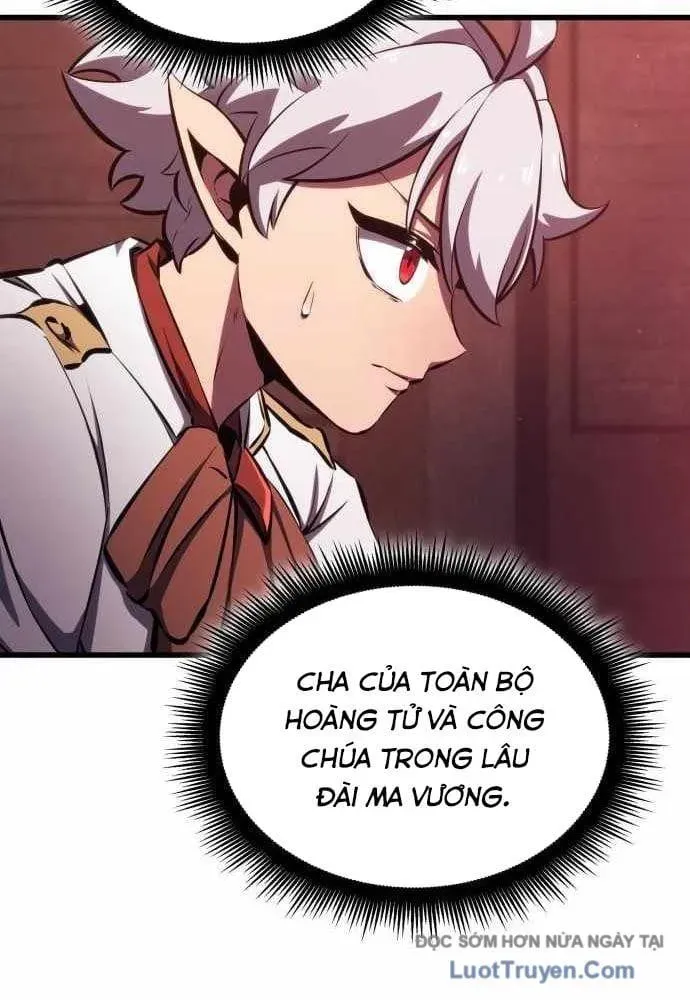 Chuyển Sinh Với Chức Nghiệp Mạnh Nhất Không Thể Phát Hiện : Kẻ Phá Vỡ Quy Luật Chapter 20 - 88