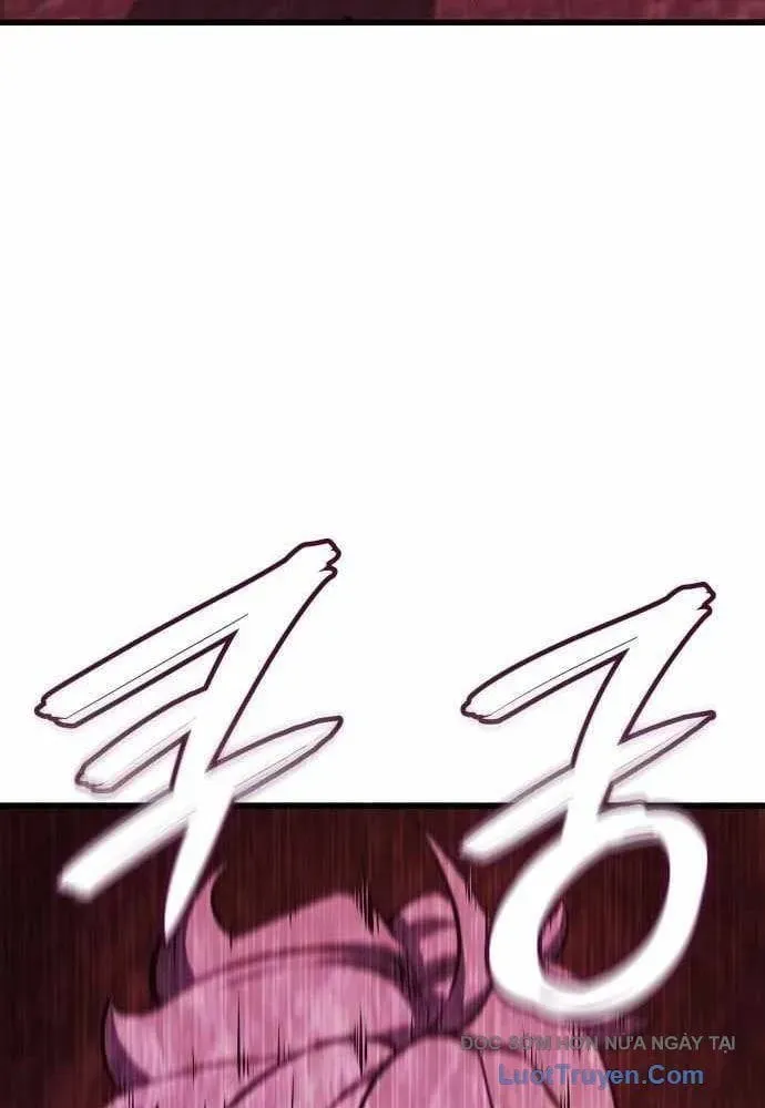Chuyển Sinh Với Chức Nghiệp Mạnh Nhất Không Thể Phát Hiện : Kẻ Phá Vỡ Quy Luật Chapter 20 - 93